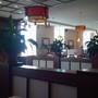 фото Кафе-бар Шанхай 6
