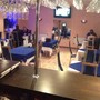 фото Кафе-бар Империя 3