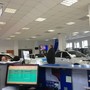 фото Автотехцентр Лада Центр 2