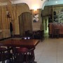 фото Кафе Романтика 3
