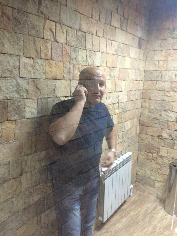 Советская, 32 ля минор. Ресторан ля минор в нахабино. Кафе ля минор в нахабино. Молдавский ресторан в нахабино. Ля минор нахабино.