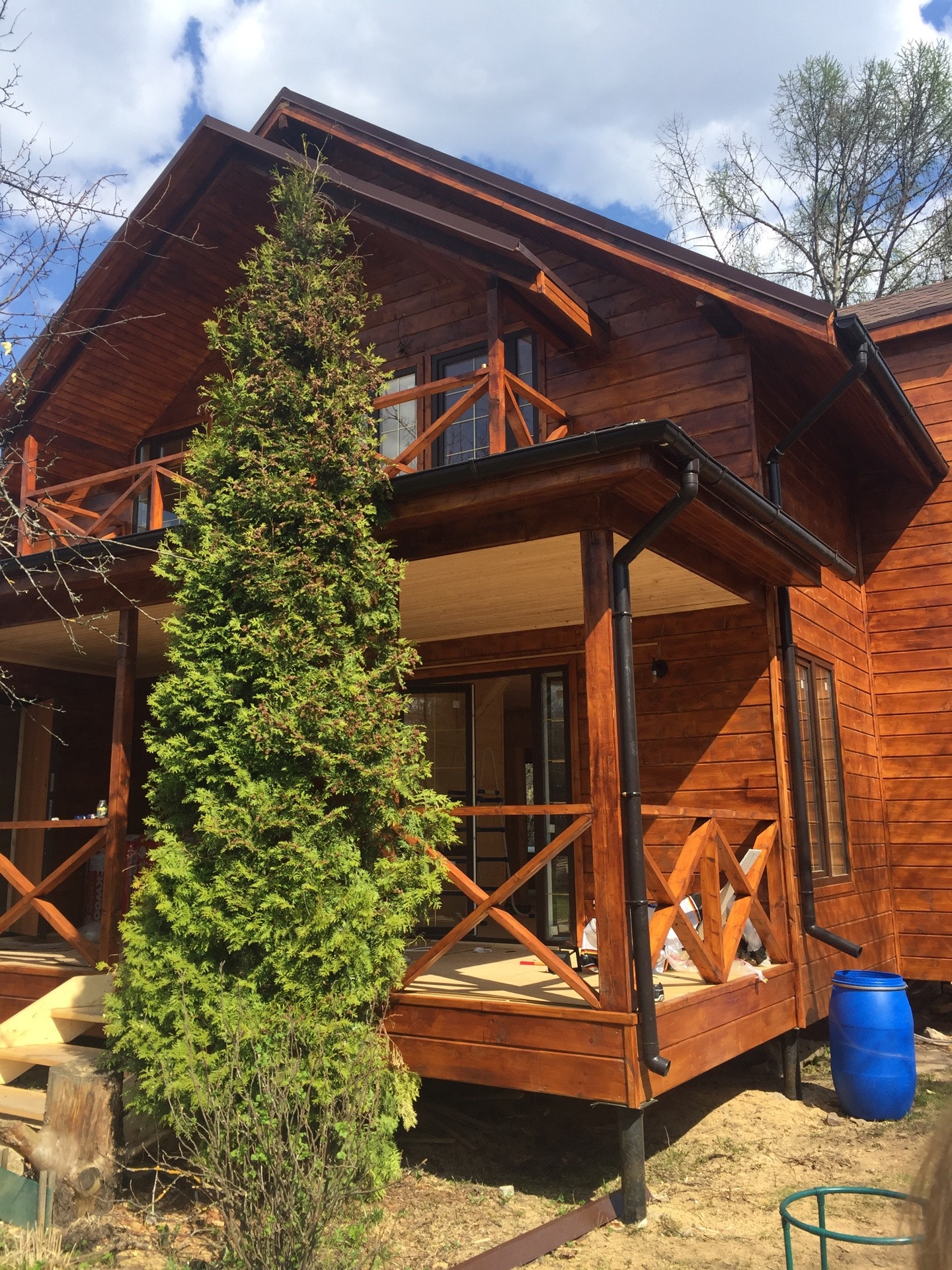 Ля минор нахабино официальный сайт. Ресторан ля минор в нахабино. Vрабочий посёлок нахабино, нахабино, советская улица, 99. Советская, 32 ля минор. Сауна ля минор в нахабино.