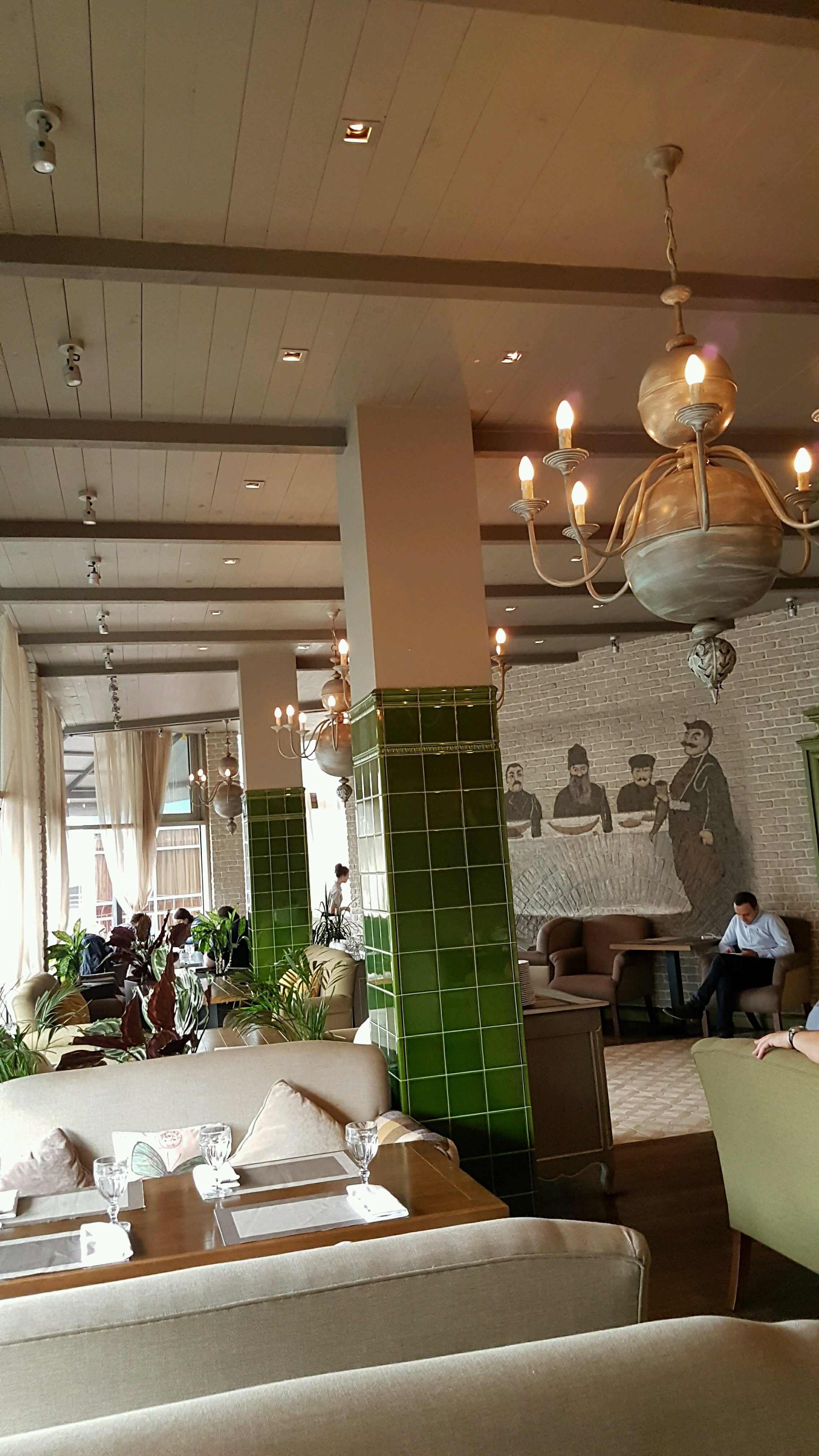 имерети соколово мещерская ул 25