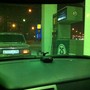 фото АЗС 25 часов 2