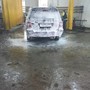 фото Автомойка Чистюля 3