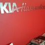 фото Автоцентр KIA Нахимовский 5