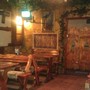фото Кафе Старый Дом 2