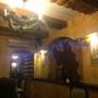 фото Кафе Мангал 6