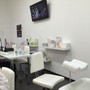 фото Ногтевая студия Dream Nail Club 2