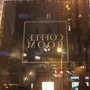 фото Coffee Room 7