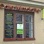 фото Кафе Mimolatte 2