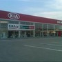 фото Автотехцентр КИА на Металлургов 2