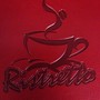 фото Кафе Ristretto 2