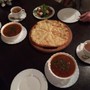 фото Кафе Хачапурный домик 3
