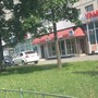 фото Кафе Дуэт 4