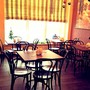 фото Кафе Verona 3