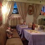фото Советское кафе Квартирка 9