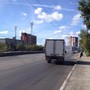 фото Автостоянка на ул. Смазчиков 2д/1 5