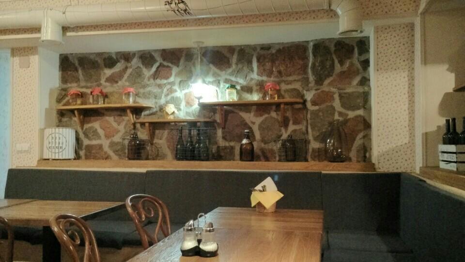 Санкт-петербург, санкт-петербург, бассейная улица, 59. Бассейная 37 отзывы. Бассейная 37 отзывы. Бассейная 37 спб. Чито гврито бассейная 37.