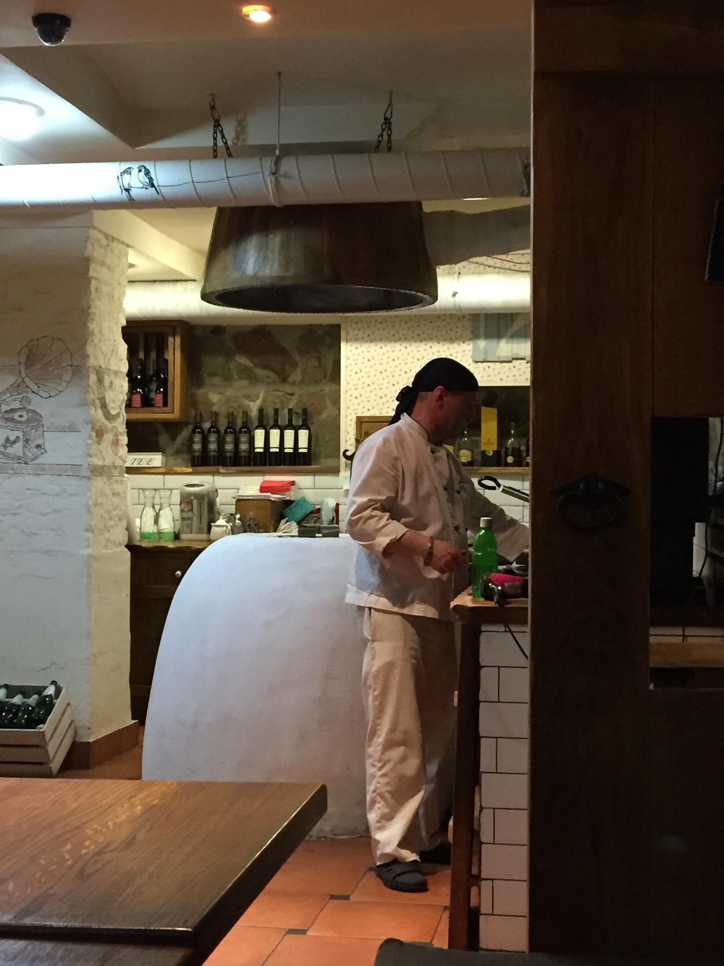 Чито гврито бассейная 37. Спб бассейная 85. Бассейная 37 отзывы. Бассейная улица, 37 спб. Бассейная 37 отзывы.