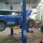 фото Автосервис BMW Upgrade 4
