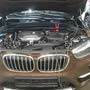 фото Автосервис BMW Upgrade 5