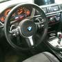 фото Автосервис BMW Upgrade 8