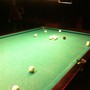 фото Ресторан-бильярдная Стойло 4