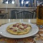 фото Пицца-бар Траттория 4