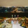 фото Ресторан Паруса на крыше 5