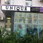 фото Unique 4