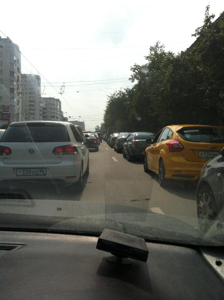 луначарского 50 екатеринбург. училище кулинар екатеринбург луначарского. лик луначарского екатеринбург. ул. проспект металлургов 56 самара.