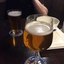фото Ресторан Beer Studia 2