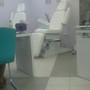 фото Маникюрная студия Fresh 3