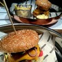 фото Ресторан Ketch Up Burgers 4