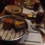 фото Ресторан Ketch Up Burgers 6
