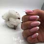 фото Студия ногтевого сервиса Nail Spa 3