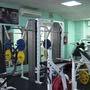 фото Фитнес-клуб Преображение 2