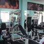 фото Фитнес-клуб Преображение 3