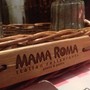 фото Mama Roma 3