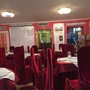 фото Ресторан Натали 2