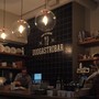 фото Гастрономический бар Duo Gastrobar 5