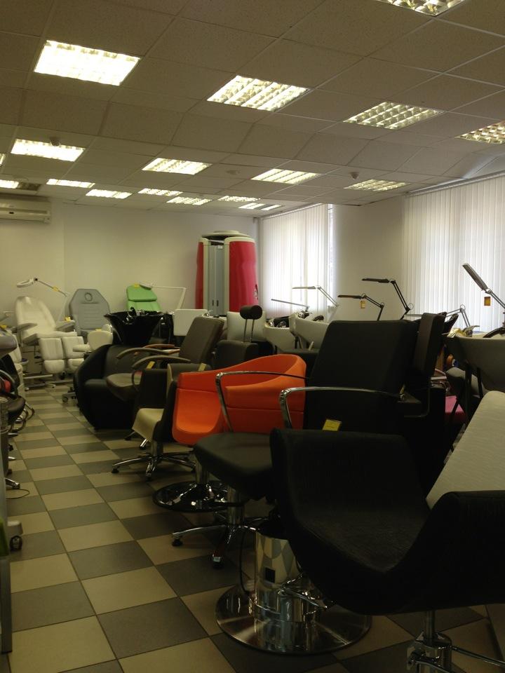 Парикмахерские кресла хитек хитэк. Хитек екатеринбург. Оборудование для салонов красоты. Хитек оборудование для салонов красоты. 3d-визуализация стоматология.