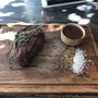 фото Ресторан Red. Steak and Wine 3