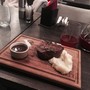 фото Ресторан Red. Steak and Wine 6