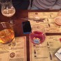 фото Пивной ресторан Kriek 6