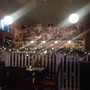 фото Ресторан Grizzly Bar 4