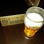 фото Ресторан-бар The Red Lion pub 6