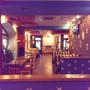 фото Ресторан-бар Jingle Restobar 4