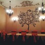 фото Ресторан Гурмания 6